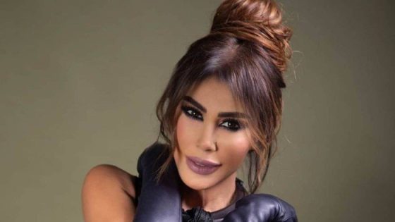 وفاة الاعلامية و الفنانة اللبنانية يمنى شري بعد صراع مع المرض – الخليجي نت