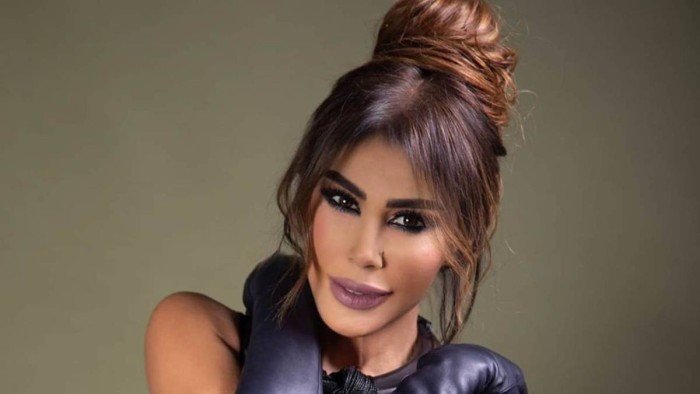 وفاة الاعلامية و الفنانة اللبنانية يمنى شري بعد صراع مع المرض		 – الخليجي نت