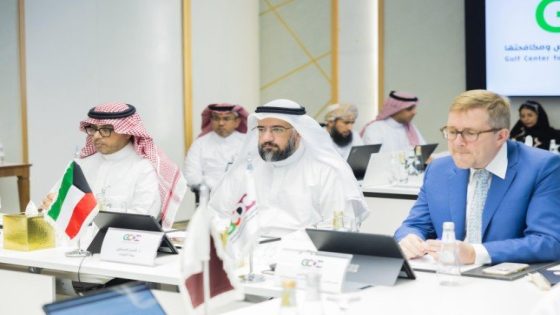 وكيل وزارة الصحة الكويتية يؤكد أهمية تعزيز التكامل الصحي الخليجي وتطوير البرامج المشتركة في مجال الوقاية والرعاية الصحية – الخليجي نت