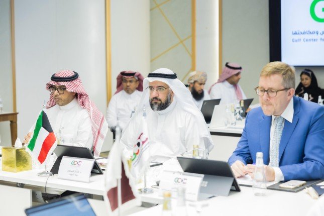 وكيل وزارة الصحة الكويتية يؤكد أهمية تعزيز التكامل الصحي الخليجي وتطوير البرامج المشتركة في مجال الوقاية والرعاية الصحية		 – الخليجي نت