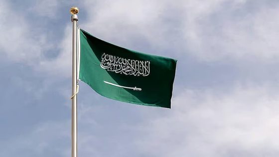 أكاديمي: التشريعات الجديدة جذبت شركات عالمية بصناعة السيارات والآلات والتعدين للمملكة – الخليجي نت