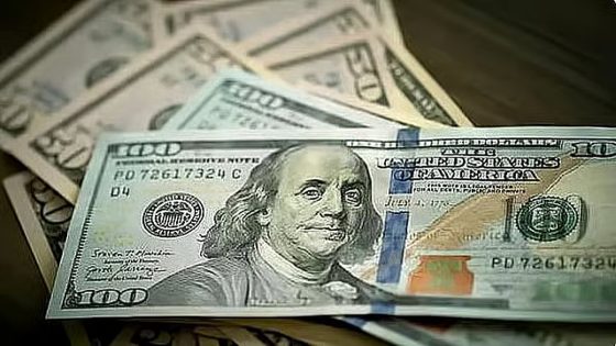 ارتفاع الدولار لأعلى مستوى له في أكثر من أسبوعين مقابل الين الياباني – الخليجي نت