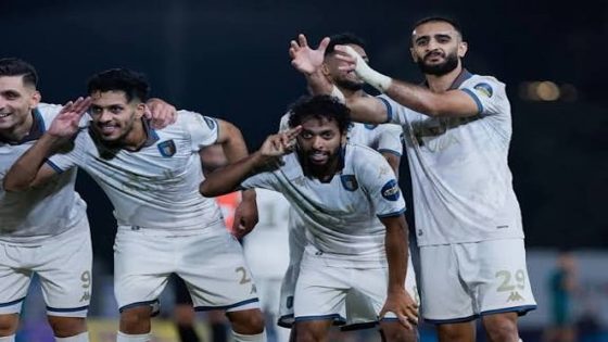 العُلا يحسم قمة الجولة الخامسة من دوري الدرجة الأولى بفوزه على الدرعية – الخليجي نت