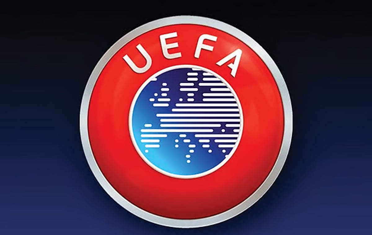 “اليويفا” يوافق على إقامة مباراتين محليتين لميلان وبرشلونة خارج بلديهما		 – الخليجي نت