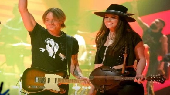 بعد زواج 20 عاماً.. نجمة الأوسكار نيكول كيدمان تنفصل عن أسطورة الغناء العالمي – الخليجي نت