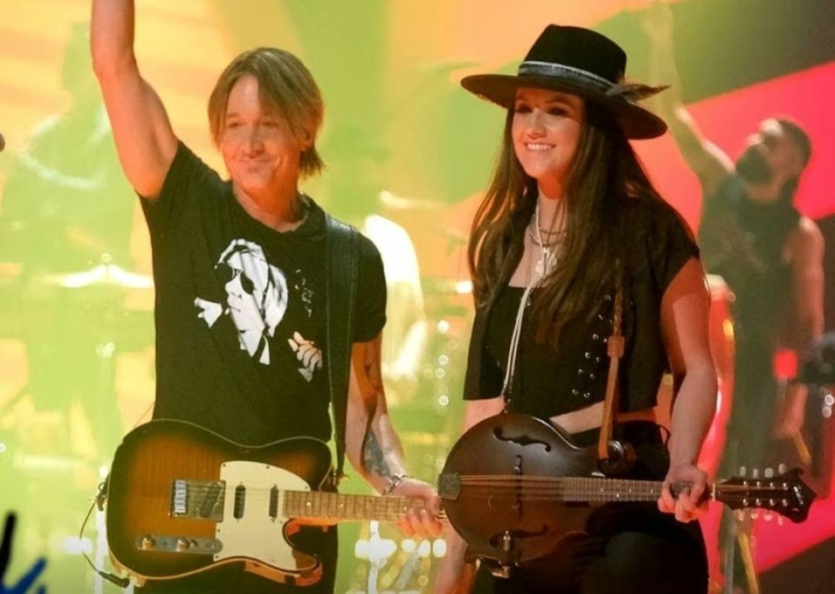 بعد زواج 20 عاماً.. نجمة الأوسكار نيكول كيدمان تنفصل عن أسطورة الغناء العالمي		 – الخليجي نت