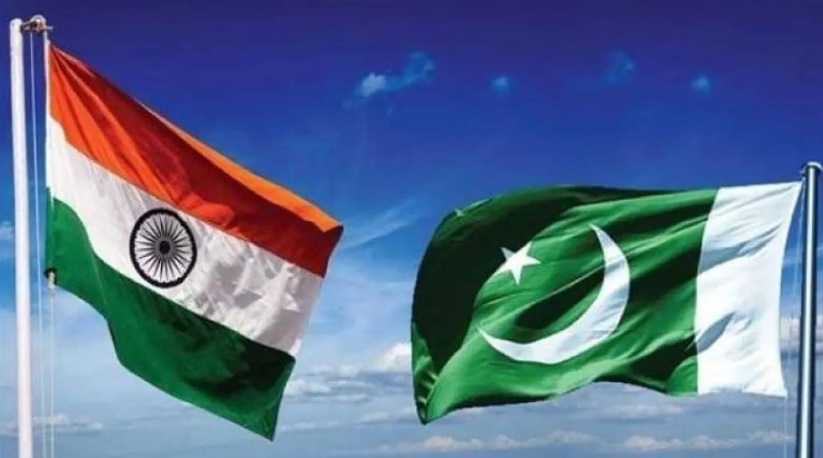 تصعيد متبادل بين باكستان وطالبان.. ولا بوادر لاحتواء الموقف		 – الخليجي نت