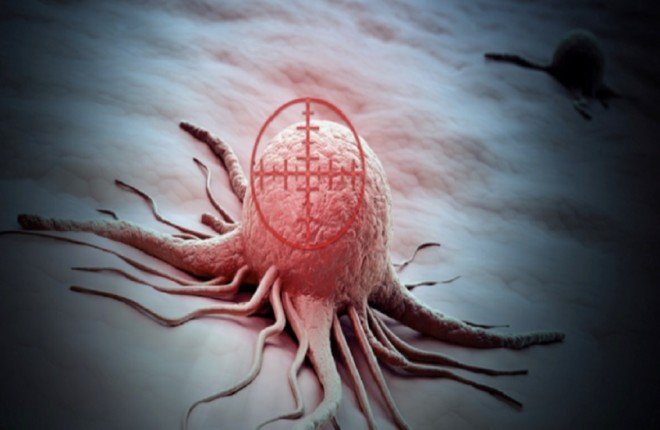 حقنة ذكية تحدث ثورة في علاج سرطان الرأس والرقبة		 – الخليجي نت