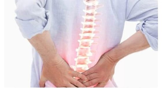 خبراء يحددون العلاج الأقوى لآلام المفاصل قبل اللجوء للأدوية والجراحة – الخليجي نت