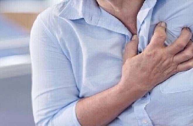 دراسة: الإنفلونزا وكوفيد-19 يضاعفان خطر النوبات القلبية والسكتات بعد التعافي		 – الخليجي نت