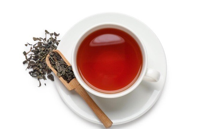 دراسة: الشاي يقلل خطر الإصابة بسرطان الكبد إلى النصف تقريبًا		 – الخليجي نت