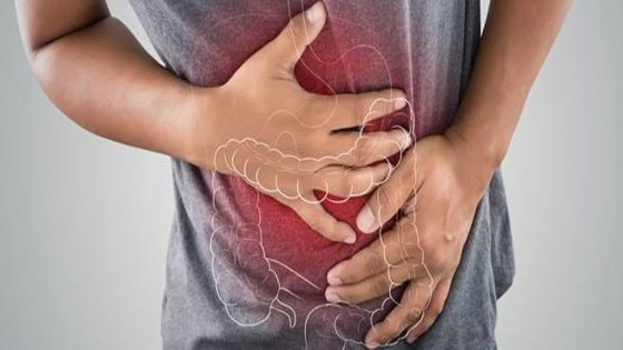 دراسة: العمل في فترة الدوام الليلي قد يؤدي إلى الإصابة بالقولون العصبي – الخليجي نت