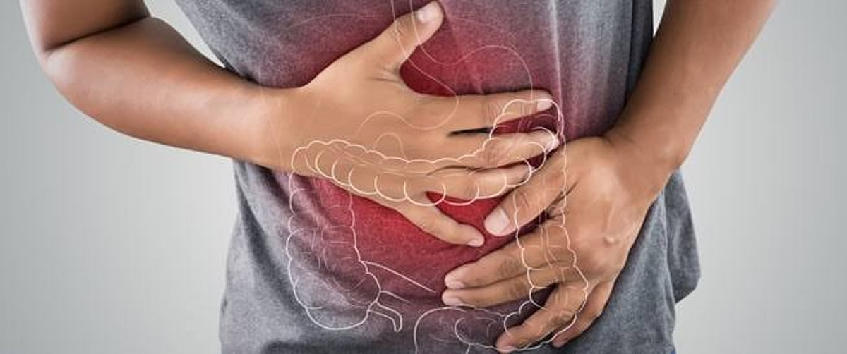 دراسة: العمل في فترة الدوام الليلي قد يؤدي إلى الإصابة بالقولون العصبي		 – الخليجي نت