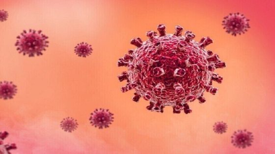 دراسة حديثة تكشف عن عواقب لفيروس كورونا قد تستمر مدى الحياة – الخليجي نت