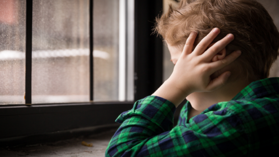 دواء لمرض ألزهايمر يظهر نتائج واعدة في علاج أعراض التوحد – الخليجي نت