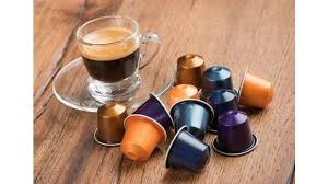 طبيب يحذر من كبسولات القهوة البلاستيكية		 – الخليجي نت