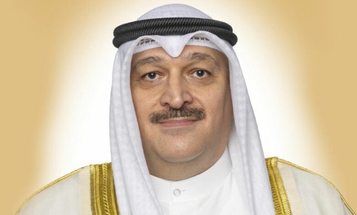 قرار جديد من الصحة الكويتية يشمل أكثر من 390 دواءً ومكملًا غذائيًا (تفاصيل)		 – الخليجي نت