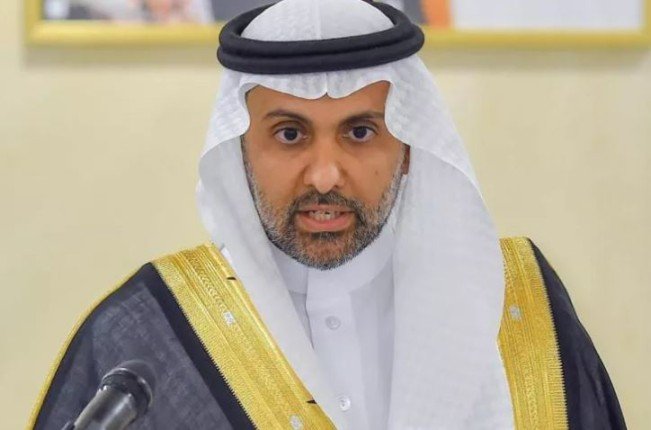 مباحثات سعودية – إيرانية لتعزيز التعاون الصحي وتوسيع الاستثمارات الطبية		 – الخليجي نت