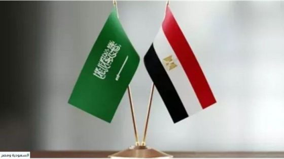 مصر والسعودية توقعان مذكرة تفاهم في مجال الصحة – الخليجي نت