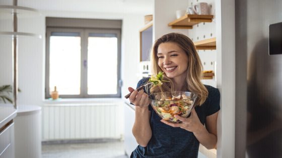 نظام غذائي بسيط قد ينقذ حوالي 15 مليون شخص حول العالم! – الخليجي نت