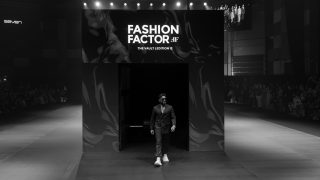 فيلوباتير عفت