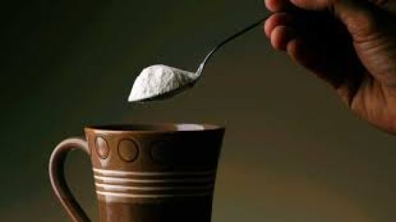 خبراء يحذرون من كريمة القهوة! – الخليجي نت