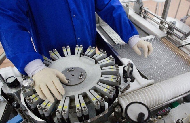 روسيا تبدأ إنتاج لقاح “سيغارديكس” للحماية من أربعة فيروسات مسببة للسرطان – الخليجي نت