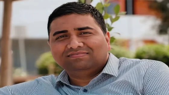 “آبل” تلجأ لموظف سابق في “غوغل” و”مايكروسوفت” أملا باللحاق بركب الذكاء الاصطناعي – الخليجي نت