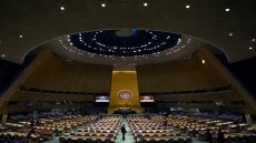 الأمم المتحدة تجدد ولاية الأونروا لثلاث سنوات – الخليجي نت