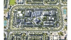 «السكنية» توقّع عقداً لإنشاء 10 مبانٍ عامة في «المطلاع» بتكلفة 20.6 مليون دينار – الخليجي نت