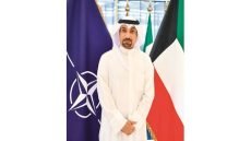 المركز الإقليمي لـ «ناتو» ومبادرة إسطنبول اختتم دورة «عمليات الحظر البحري» – الخليجي نت