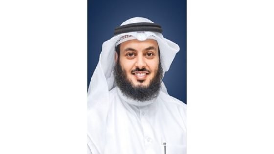 «النجاة الخيرية»: أيادي متطوعينا امتدت لتسعد الآلاف – الخليجي نت