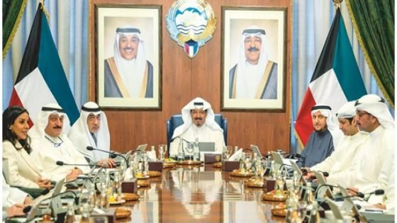 حبس وغرامة لمزاولة «الصرافة» دون ترخيص – الخليجي نت