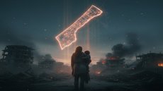 حرب التجويع مستمرة في غزة رغم اتفاق وقف إطلاق النار – الخليجي نت