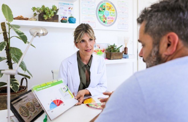 دراسة.. الزواج السعيد قد يكون مفتاحًا لجسم صحي ورشيق! – الخليجي نت