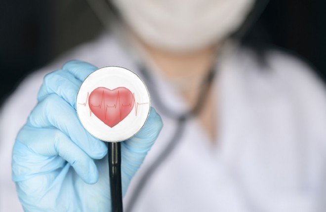 “سرّ غذائي” بسيط قد يبطئ شيخوخة القلب ويقلل مخاطر أمراضه.. تعرف عليه – الخليجي نت