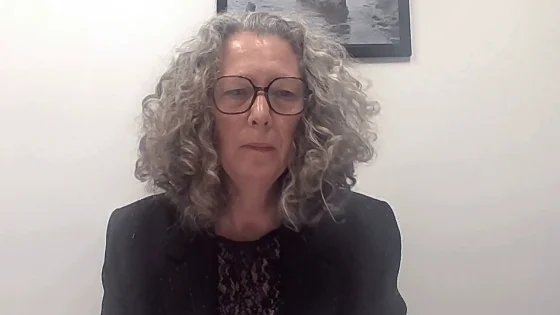 مسؤولة أممية: عمليات القتل تتسع في السودان وتمنع وصول المساعدات للمدنيين – الخليجي نت