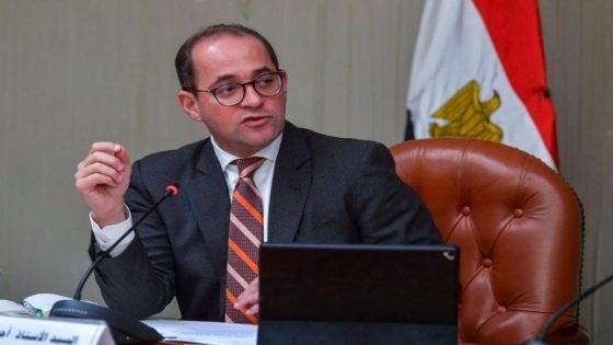 مصر: الإنفاق على الرعاية الصحية يسجل 617.9 مليار جنيه في 2025/ 2026 – الخليجي نت