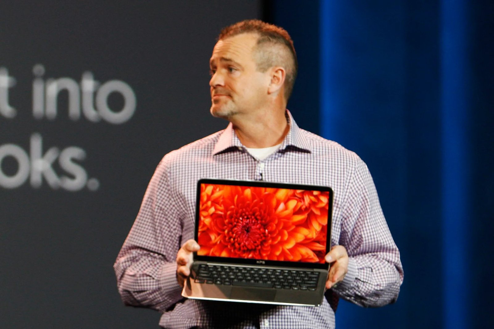 مليار جهاز يستخدم “ويندوز 10” اليوم.. ونصفهم لا يرغب بالترقية – الخليجي نت