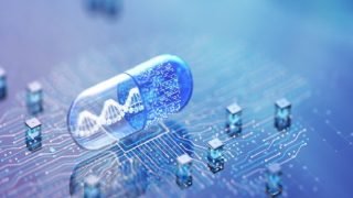 نظام دوائي مبتكر يوفر علاجاً أكثر دقة للألم باستخدام التبريد – الخليجي نت