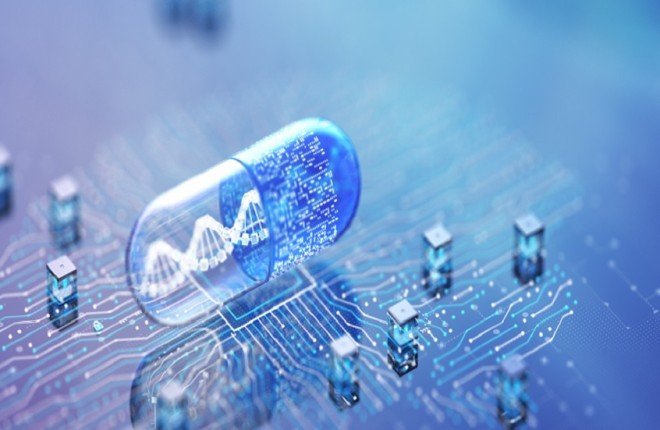 نظام دوائي مبتكر يوفر علاجاً أكثر دقة للألم باستخدام التبريد – الخليجي نت