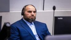 هل تمثل محاكمة الهيشري مدخلا للعدالة الدولية في ليبيا؟ – الخليجي نت