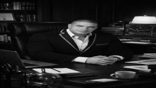 إبراهيم أبو سليمان