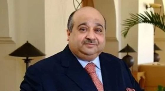 بيان الجابر وباسندوة حول تطور الأحداث في اليمن ودلالاته السياسية