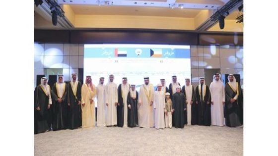 سفاراتنا بالخارج: سياسة الكويت متوازنة وقائمة على الانفتاح والتعاون – الخليجي نت