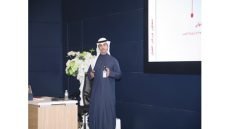 «نزاهة» نظّمت ورشة عمل بشأن إقرارات الذمة المالية – الخليجي نت