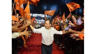 مصدر في «التيار» لـ «الأنباء»: لا استثناءات في التحالفات وبعضها سيفاجئ		 – الخليجي نت