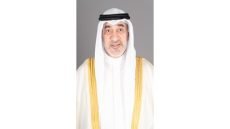 النائب الأول: منتسبو «الداخلية» ملتزمون بمواصلة أداء واجبهم وبذل الغالي والنفيس للحفاظ على أمن الوطن – الخليجي نت