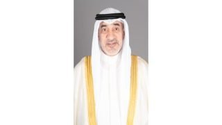 النائب الأول: منتسبو «الداخلية» ملتزمون بمواصلة أداء واجبهم وبذل الغالي والنفيس للحفاظ على أمن الوطن – الخليجي نت