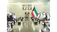 ملاحظات ومتطلبات «FATF» أولوية للدولة – الخليجي نت